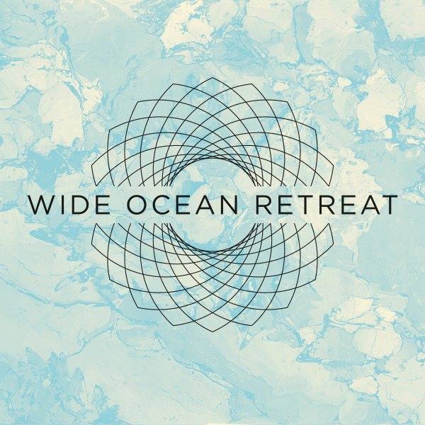 Wide-Ocean-Retreat-1