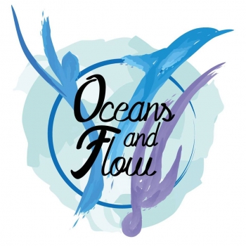 Oceans-and-Flow